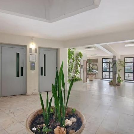 A Sua Casa No Algarve Appartement Armação de Pêra Buitenkant foto